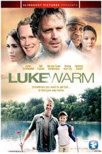 Watch Lukewarm Myflixer