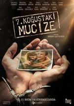 Watch Miracle in Cell No. 7 Myflixer