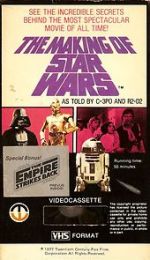 Watch The Making of \'Star Wars\' Myflixer