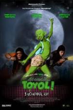 Watch Alamak toyol Myflixer