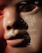 Watch The Rule of Jenny Pen Myflixer