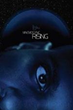 Watch Mnemosyne Rising Myflixer