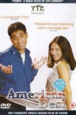 Watch American Desi Myflixer