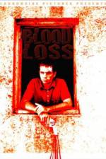 Watch Blood Loss Myflixer