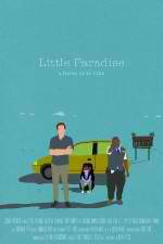 Watch Little Paradise Myflixer