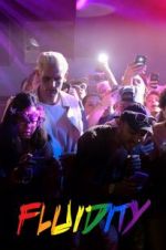 Watch Fluidity Myflixer