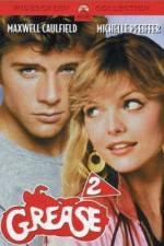 Watch Grease 2 Myflixer