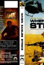Watch Operation Balikatan Myflixer
