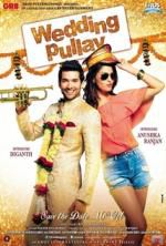 Watch Wedding Pullav Myflixer