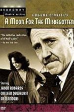Watch A Moon for the Misbegotten Myflixer