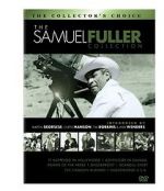 Watch Power of the Press Myflixer