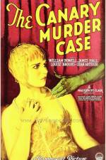 Watch The Greene Murder Case Myflixer