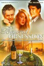 Watch Beyond Obsession (Oltre la porta) Myflixer
