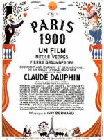 Watch Paris mil neuf cent Myflixer