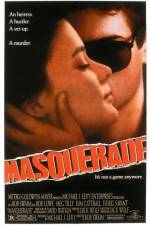 Watch Masquerade Myflixer