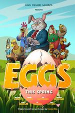 Watch Eggs Myflixer