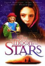 Watch The Sun, the Moon and the Stars Myflixer