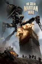 Watch The Great Martian War 1913 - 1917 Myflixer