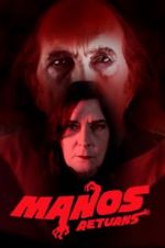 Watch Manos Returns Myflixer