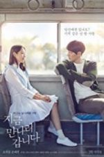 Watch Be with You Myflixer