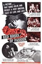 Watch Red Roses of Passion Myflixer