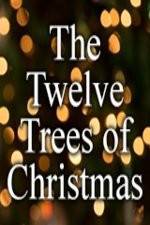 Watch The Twelve Trees of Christmas Myflixer
