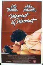 Watch Moment by Moment Myflixer