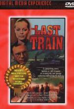 Watch The Train Myflixer