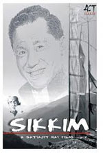 Watch Sikkim Myflixer