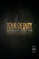 Watch Tour Of Duty Australias Secret War Myflixer