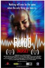 Watch Ruido Myflixer