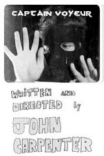 Watch Captain Voyeur Myflixer