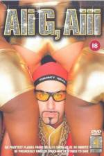 Watch Ali G Aiii Myflixer