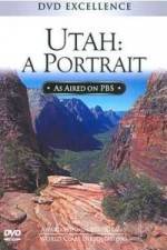 Watch Utah A Portrait Myflixer