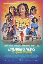 Watch Breaking News in Yuba County Myflixer