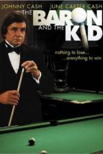 Watch The Baron and the Kid Myflixer