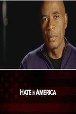 Watch Hate in America Myflixer