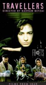 Watch Travellers Myflixer