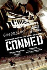 Watch Conned Myflixer