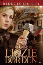 Watch The Curse of Lizzie Borden Myflixer