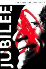 Watch Jubilee Myflixer