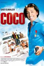 Watch Coco Myflixer