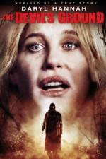 Watch The Cycle Myflixer