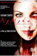 Watch Nympha Myflixer