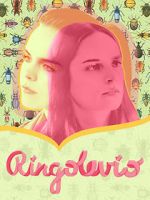 Watch Ringolevio Myflixer