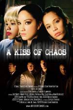 Watch A Kiss of Chaos Myflixer