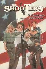Watch Shooters Myflixer