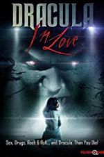 Watch Dracula in Love Myflixer