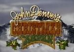Watch Christmas in Aspen Myflixer