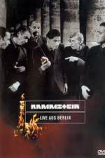 Watch Rammstein - Live aus Berlin Myflixer
